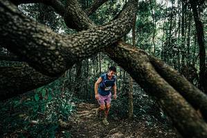 BIB: 
                            <button type="button" onclick="openModal(25664019)" class="btn btn-primary btn-sm float-right btn-popup" data-toggle="modal" data-target=".modal-high-quality">
                        <i class="fas fa-shopping-cart"></i> Add to Cart
                    </button>
                                            <button type="button" onclick="isThisMe(25664019, true)" class="btn btn-success btn-sm float-right btn-popup btn-isme hidden" data-toggle="tooltip" data-placement="bottom" title="นี่คือรูปของคุณใช่ไหม คลิกที่นี่เพื่อเอาเข้าอัลบั้ม">
                        <i class="fas fa-plus"></i> Add to album
                    </button>
                    <button type="button" onclick="isThisMe(25664019, false)" class="btn btn-warning btn-sm float-right btn-popup btn-isnotme hidden">
                        <i class="fas fa-ban"></i> Remove from album
                    </button>